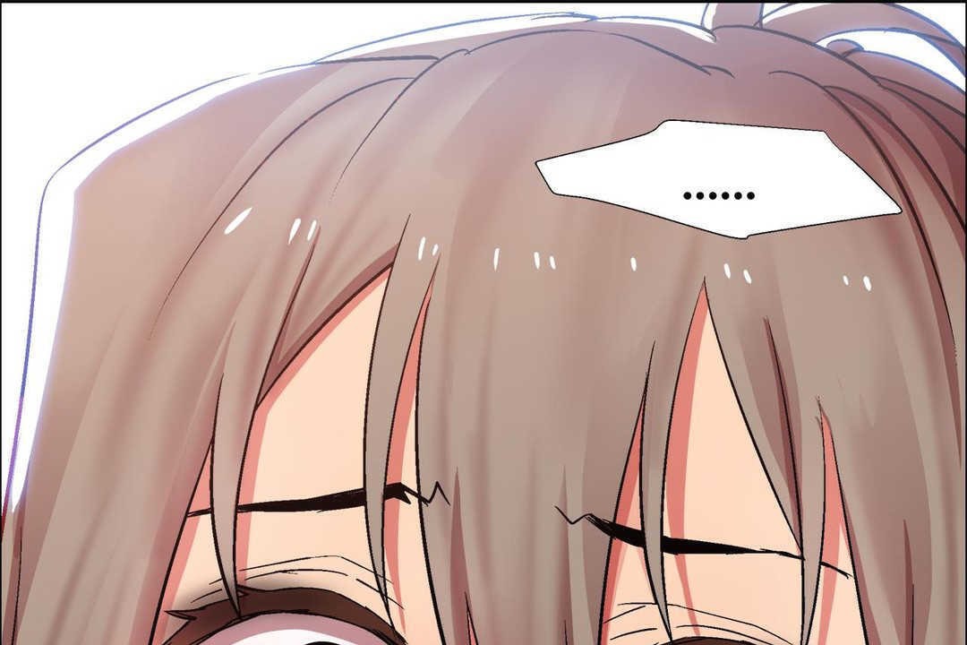 出租女孩第11話