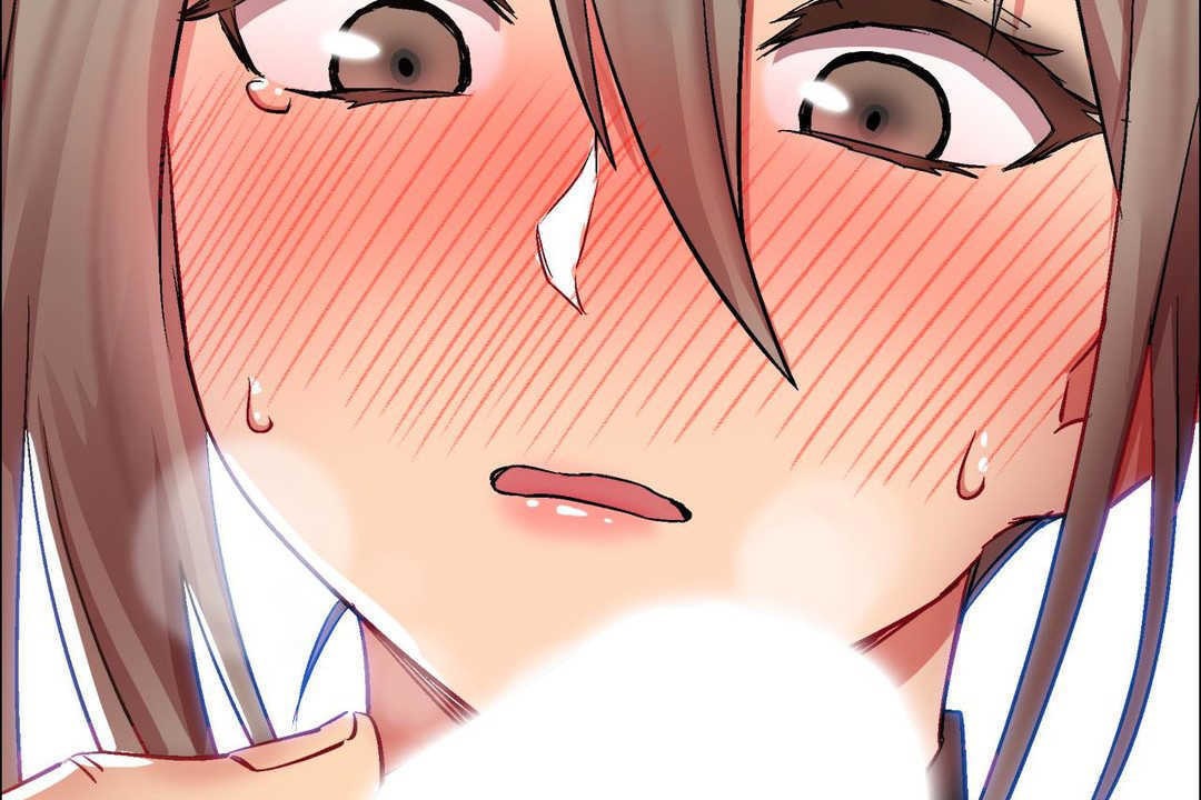 出租女孩第11话