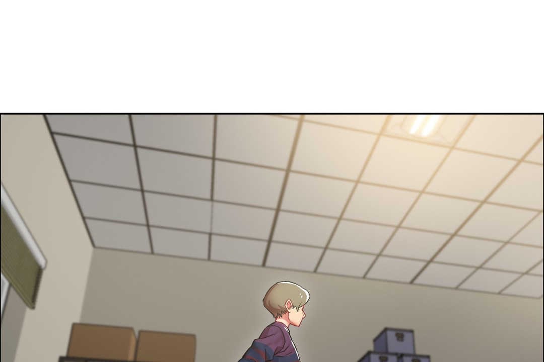 出租女孩第12話