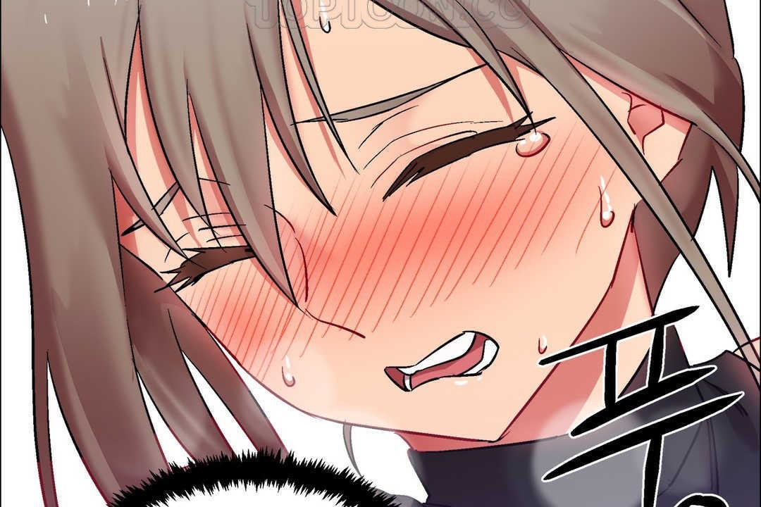 出租女孩第12話