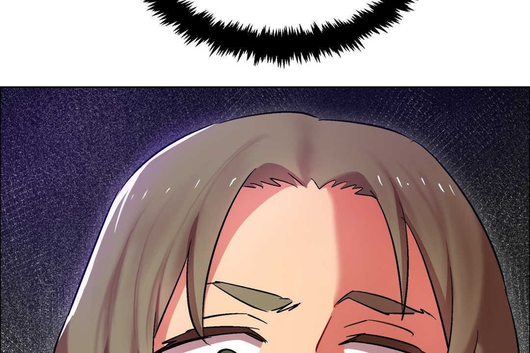 出租女孩第12話