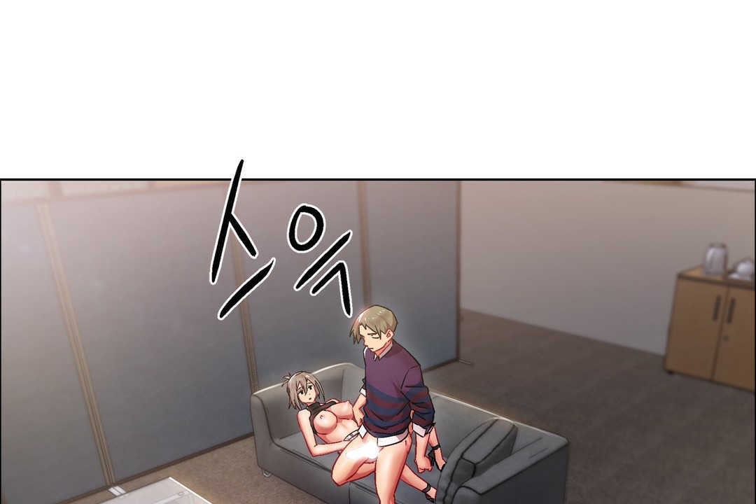 出租女孩第12話