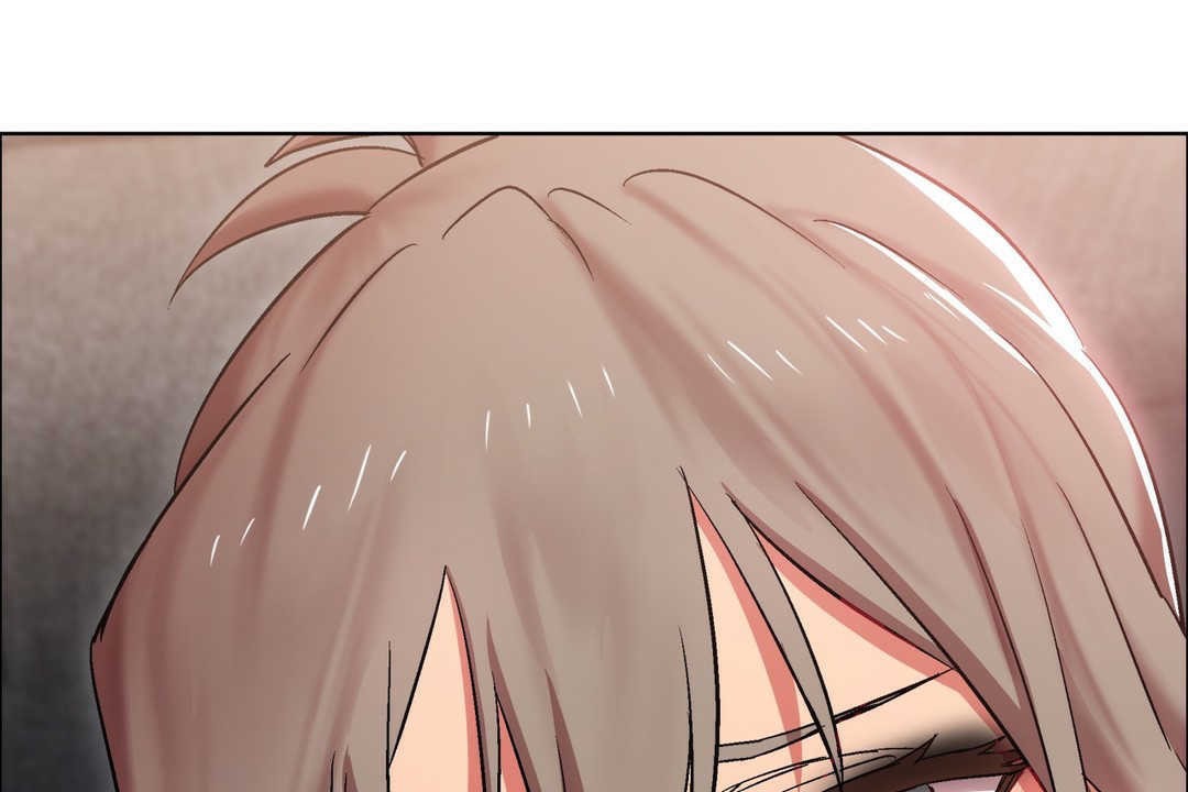 出租女孩第12話