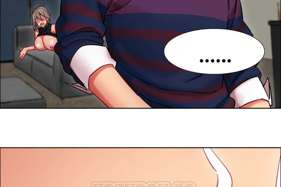 出租女孩第12話