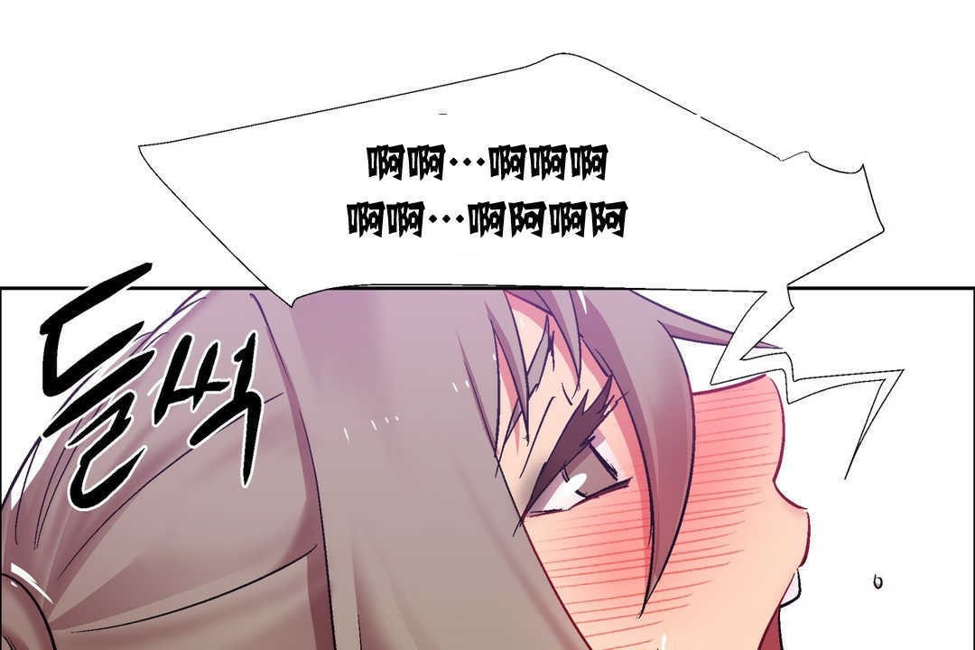 出租女孩第12話