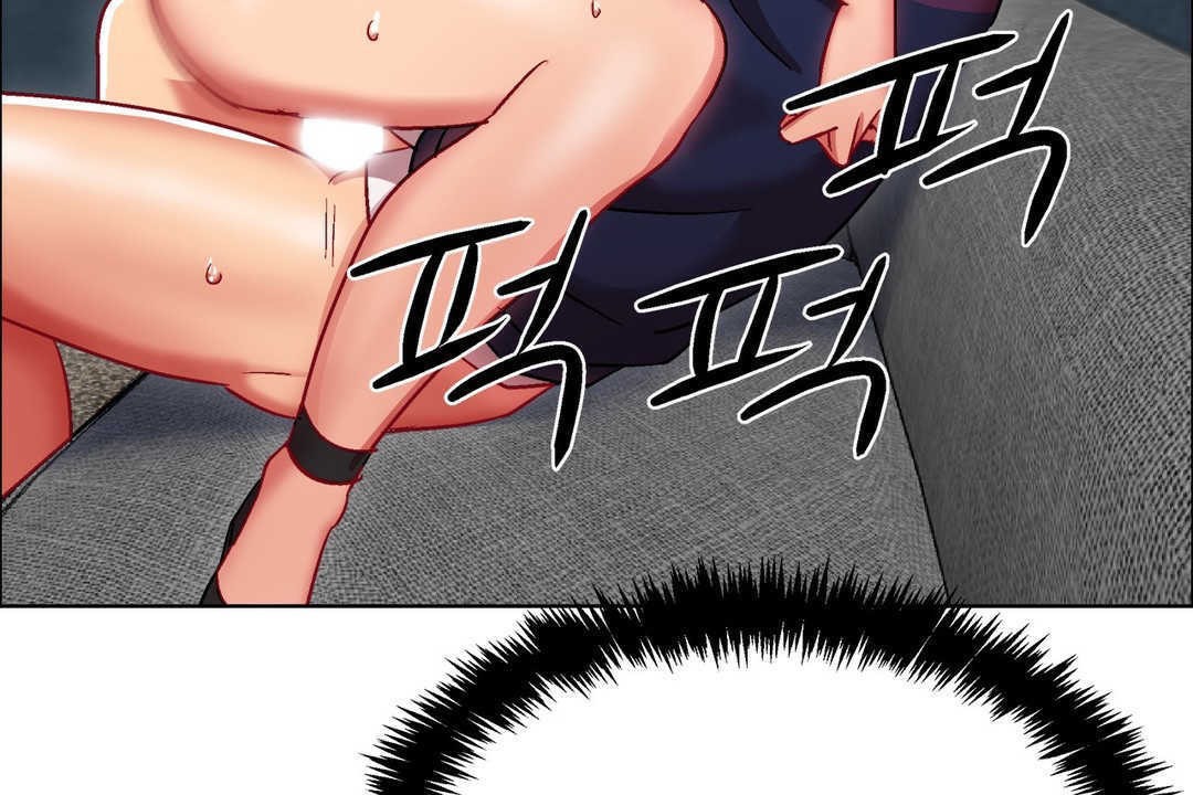 出租女孩第12話