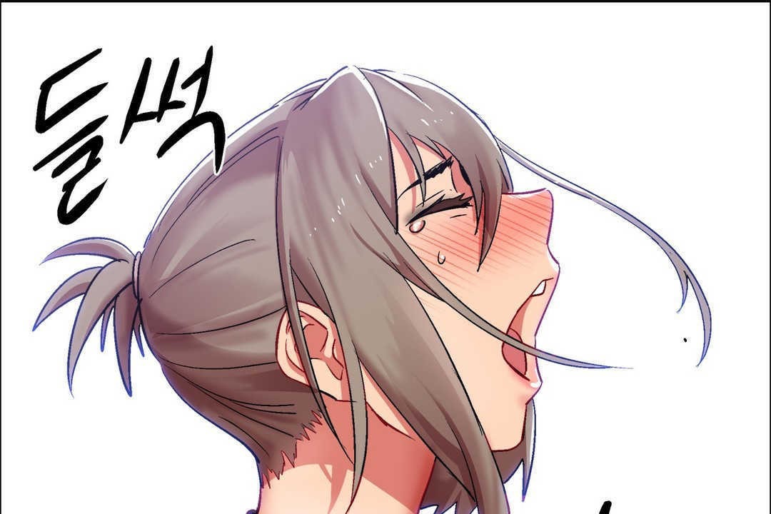 出租女孩第12话