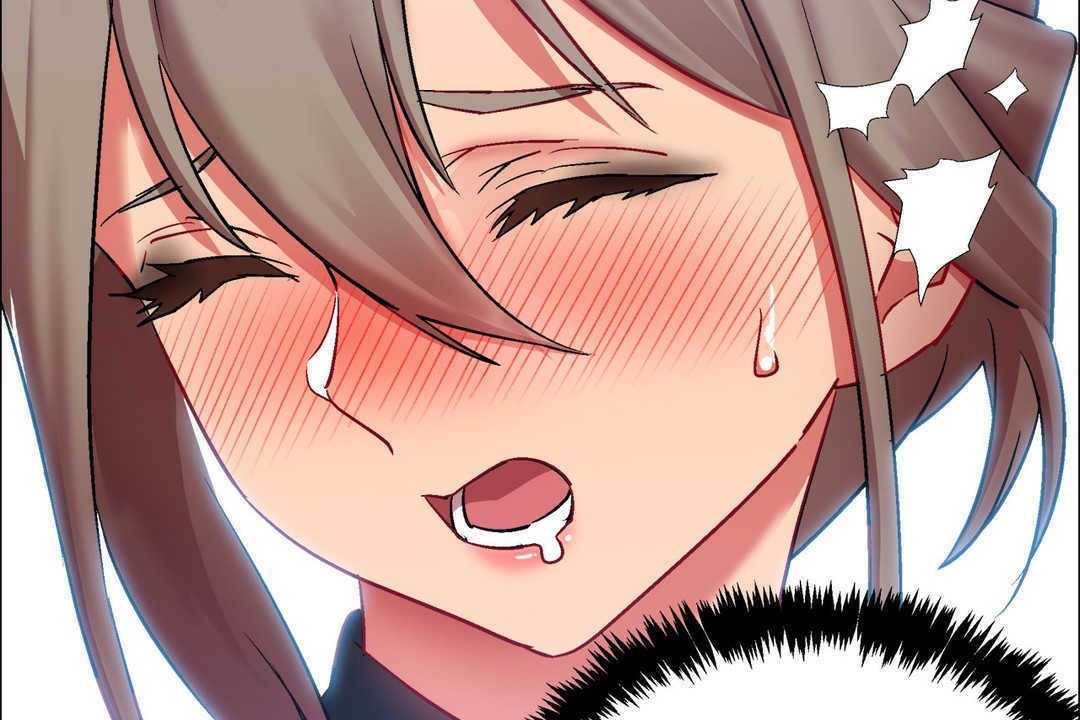 出租女孩第13話