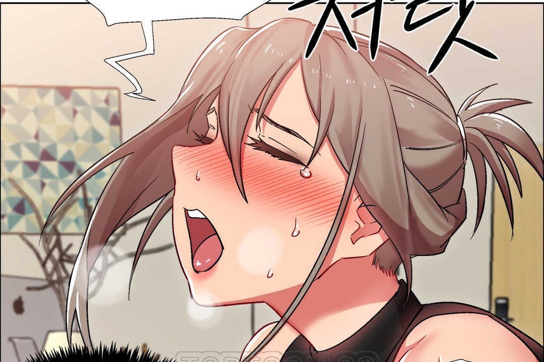 出租女孩第13話