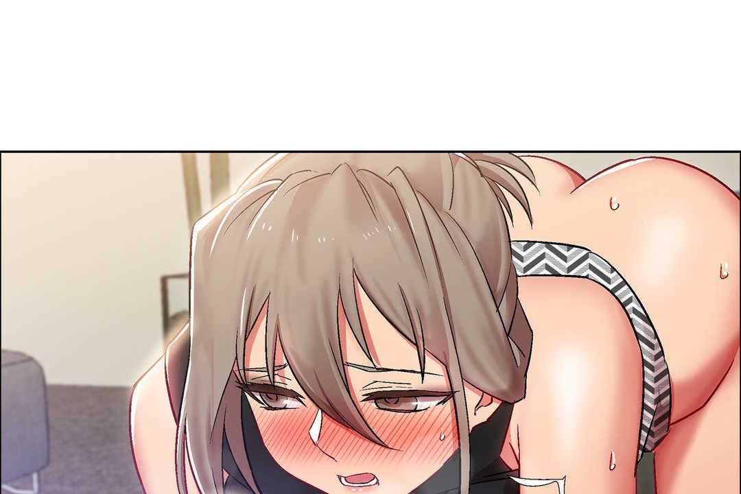 出租女孩第13話