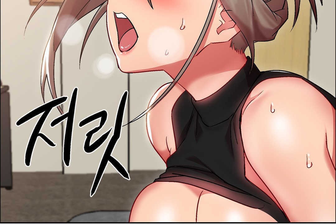 出租女孩第13話