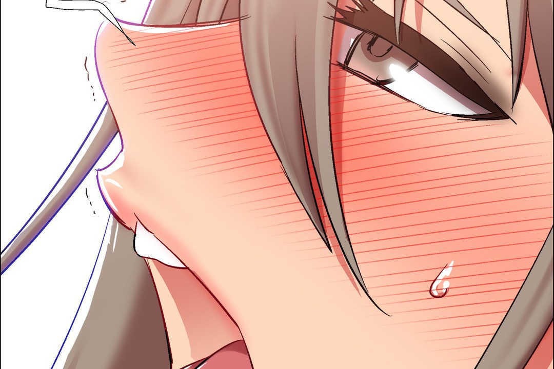 出租女孩第13話