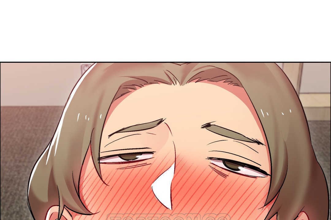 出租女孩第13话