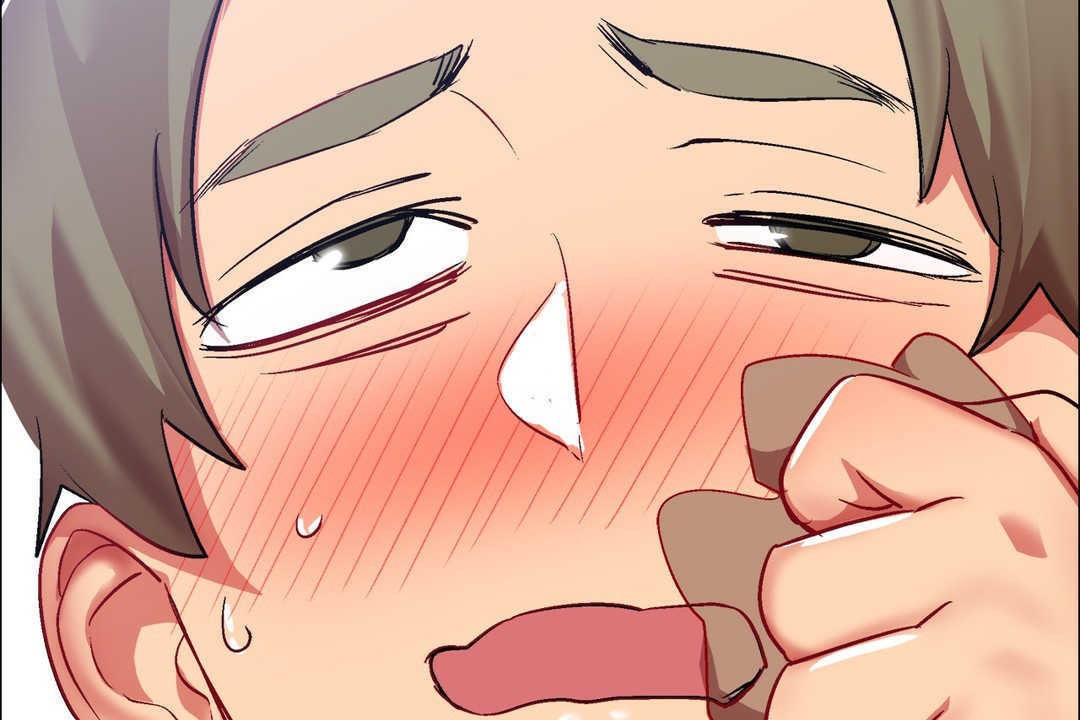 出租女孩第13话