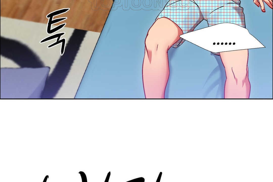 出租女孩第13話