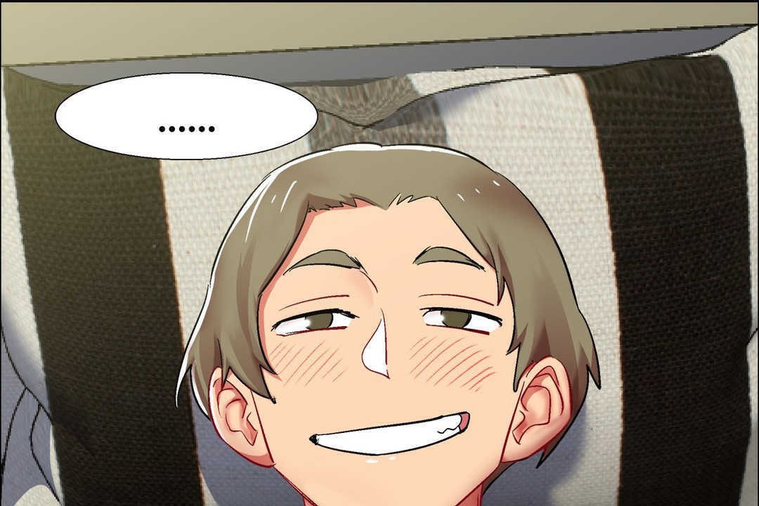 出租女孩第13話