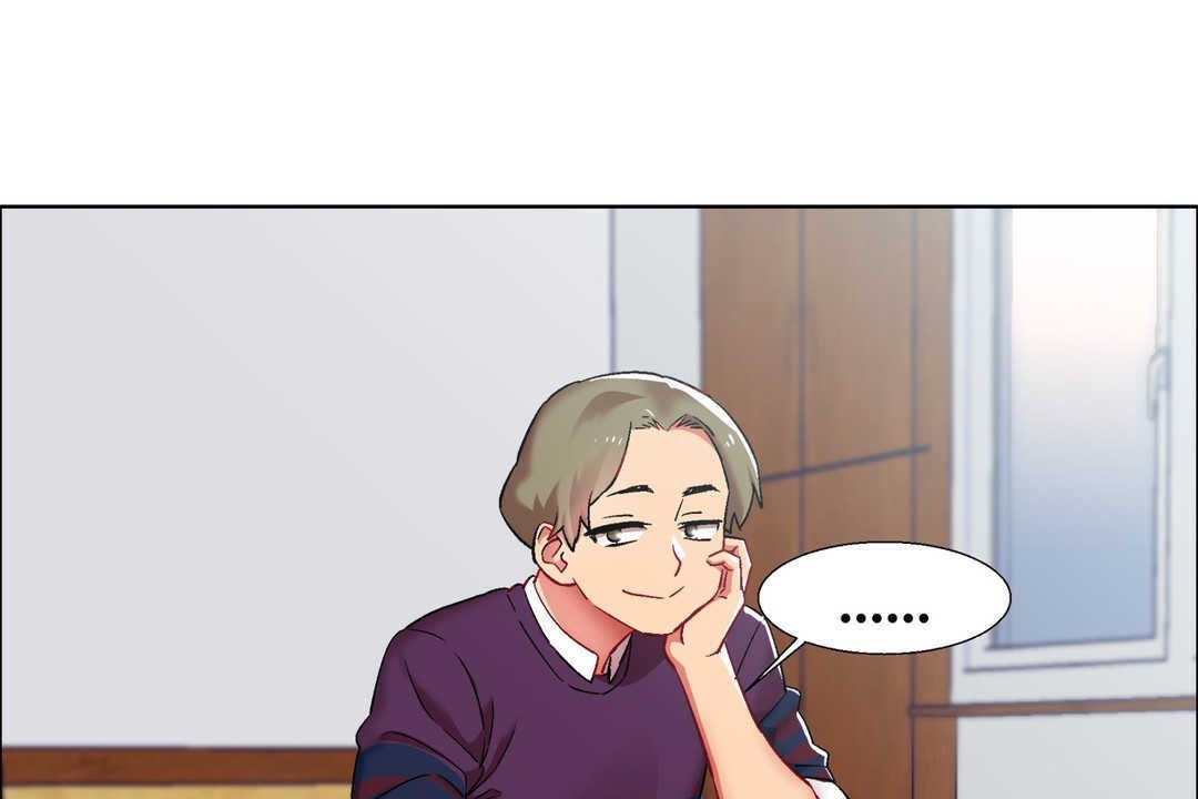 出租女孩第14话