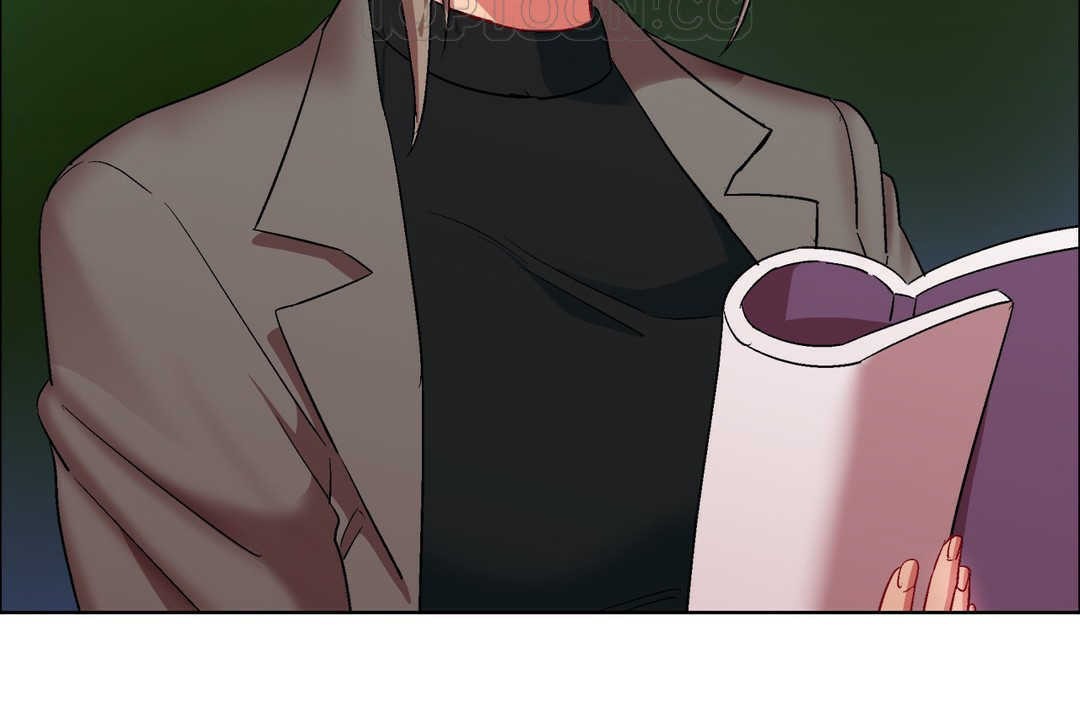 出租女孩第14話