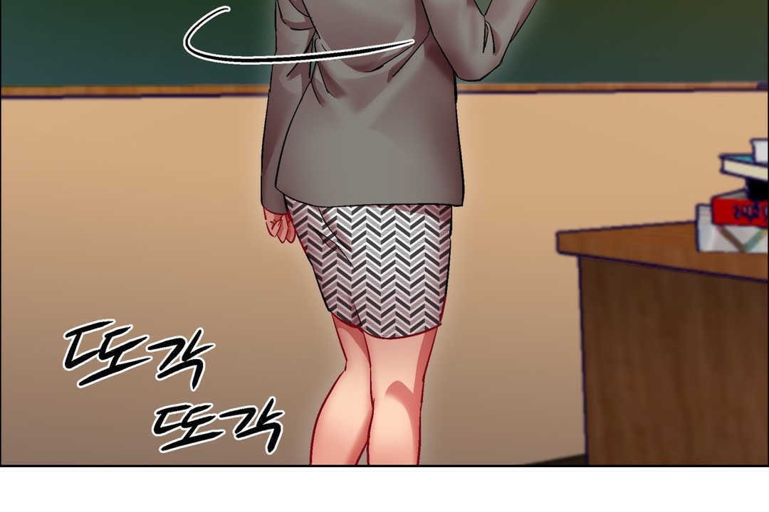 出租女孩第14话