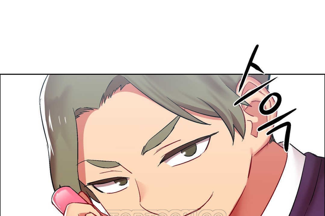 出租女孩第14話