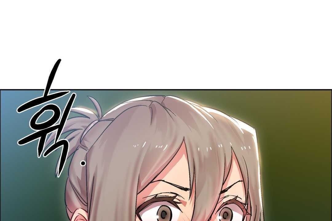 出租女孩第14話