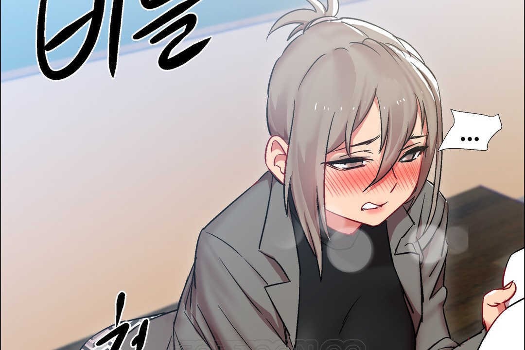 出租女孩第14話