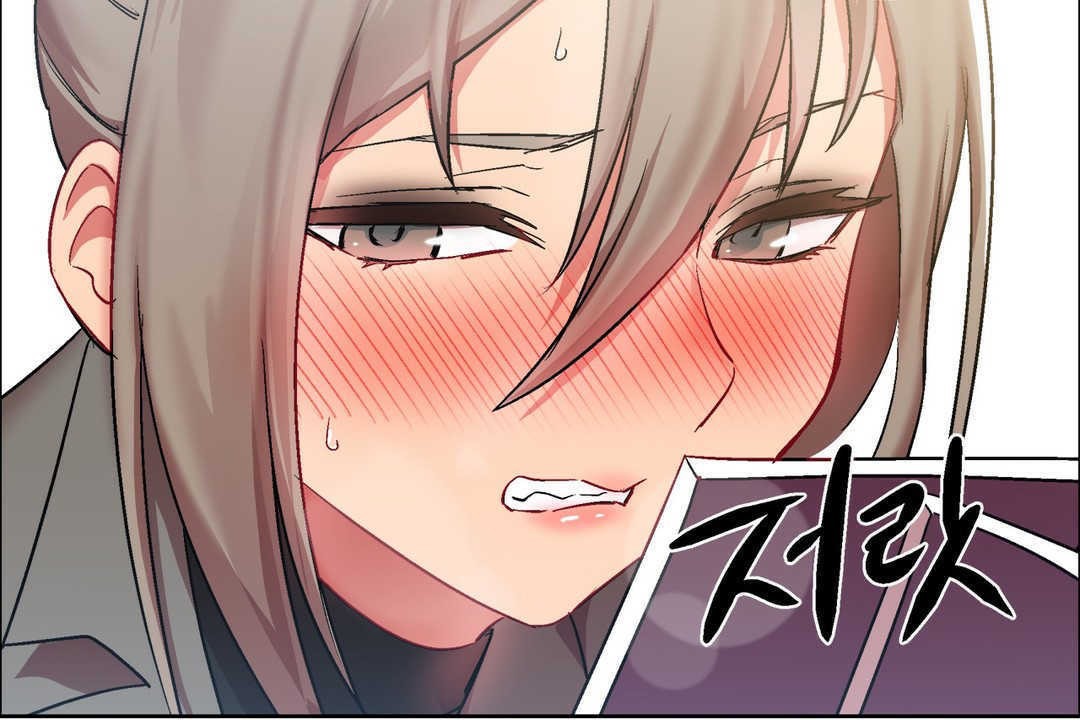 出租女孩第14話