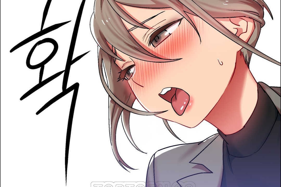 出租女孩第14話