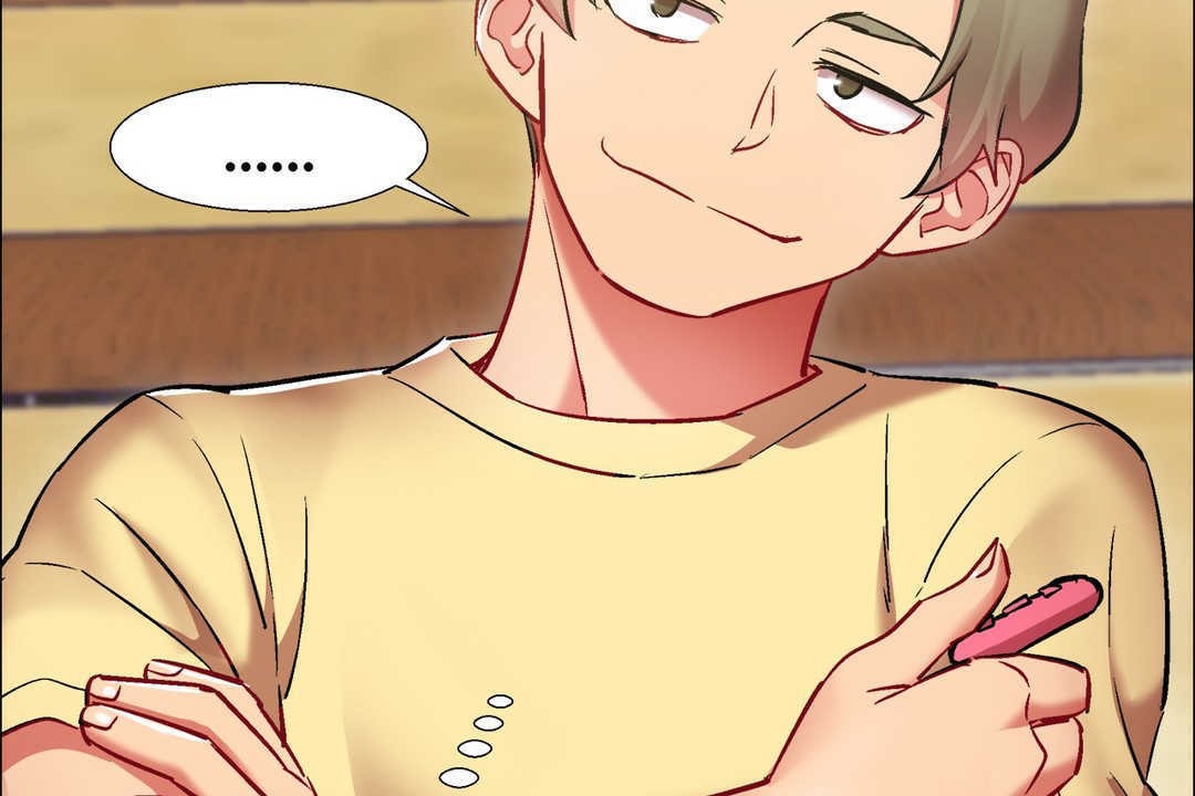 出租女孩第14话