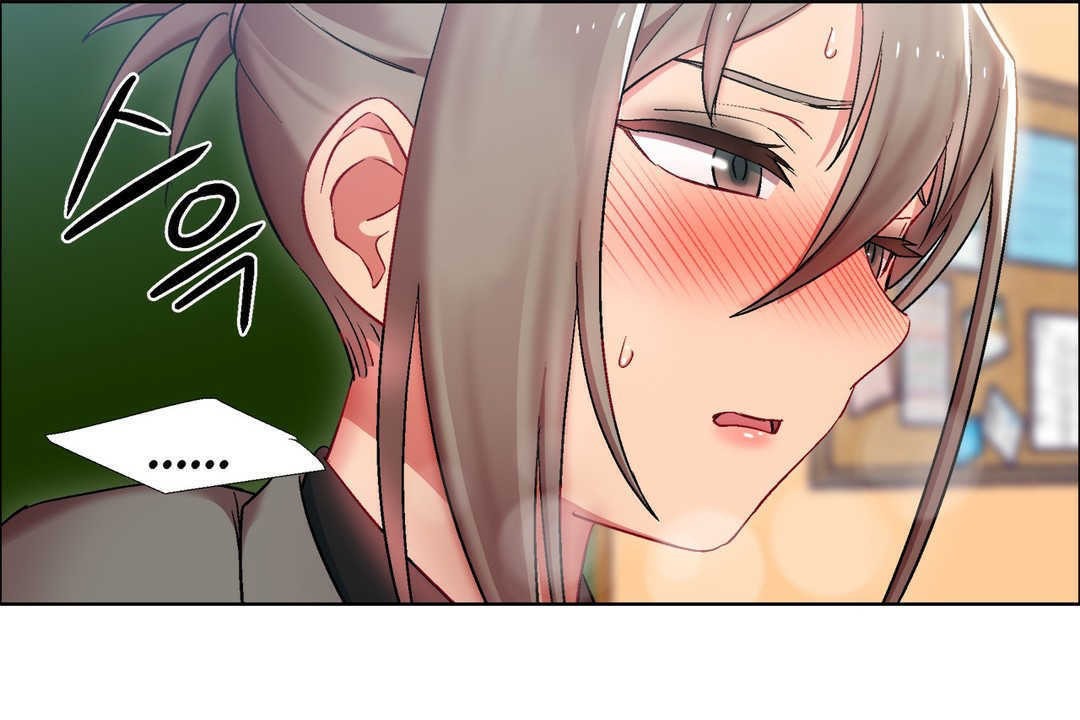 出租女孩第14話