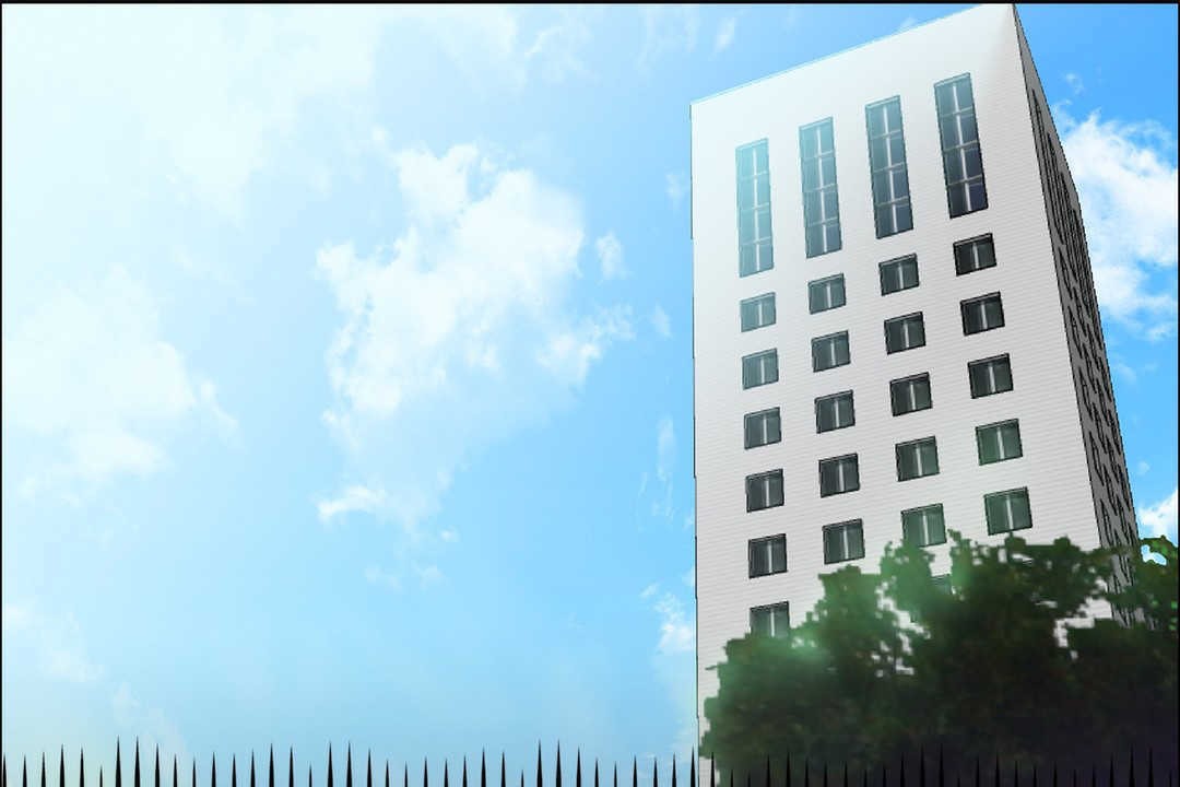 出租女孩第14話