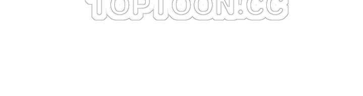 出租女孩第15話