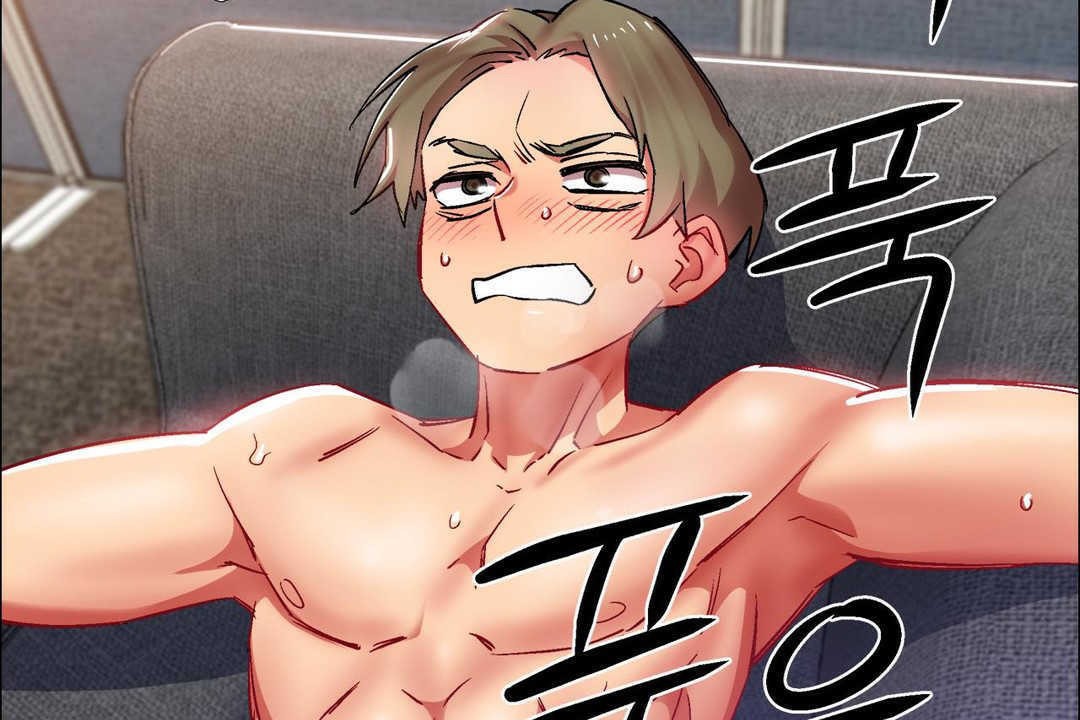 出租女孩第15话