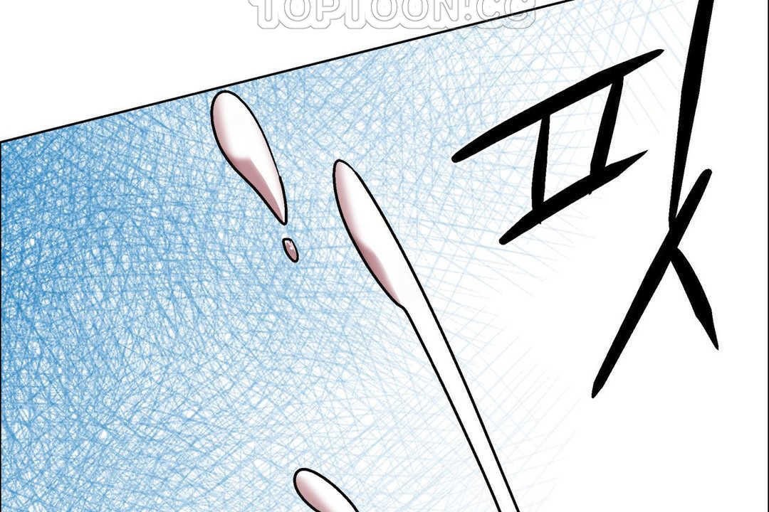 出租女孩第15話