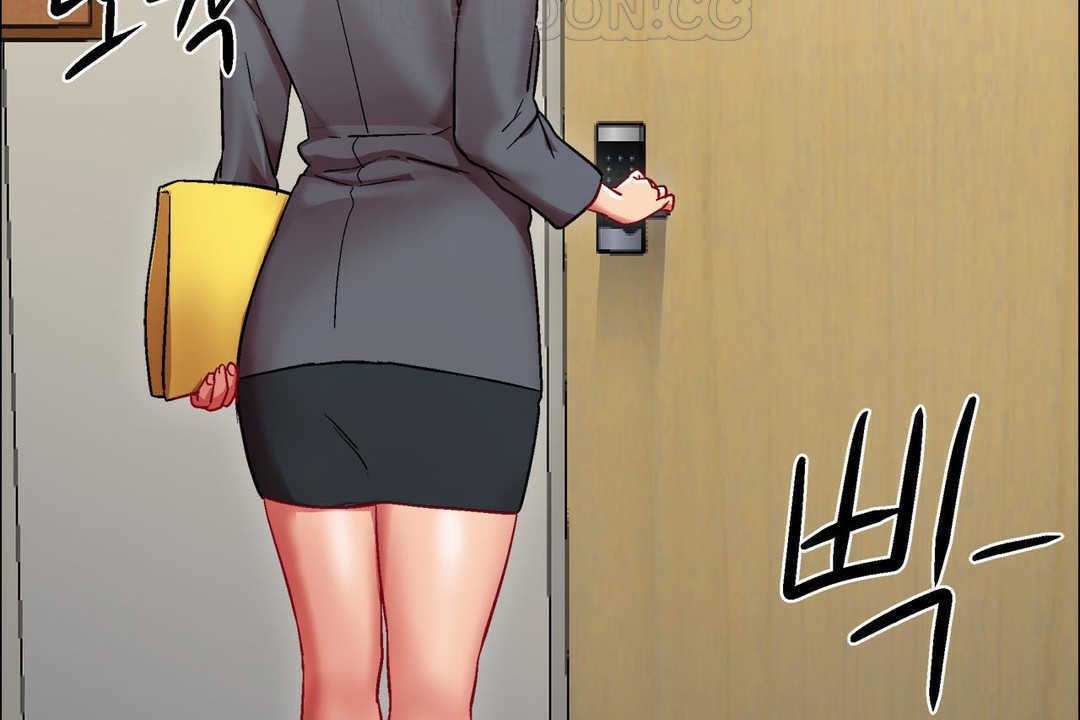 出租女孩第15話