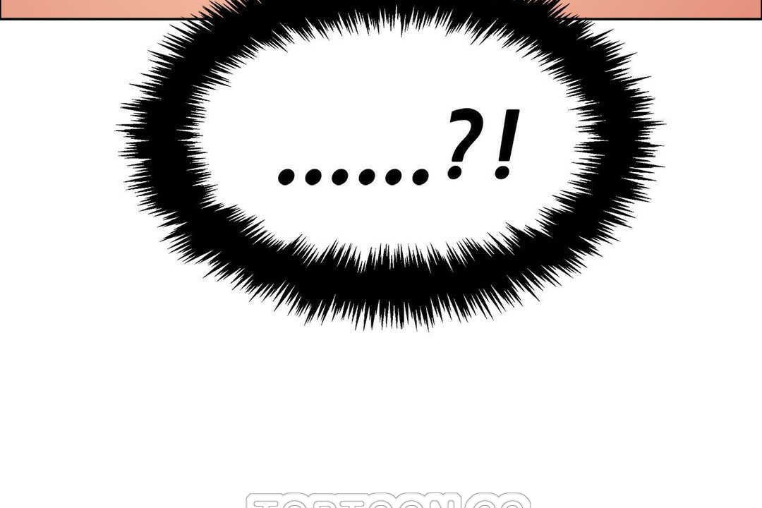 出租女孩第15話