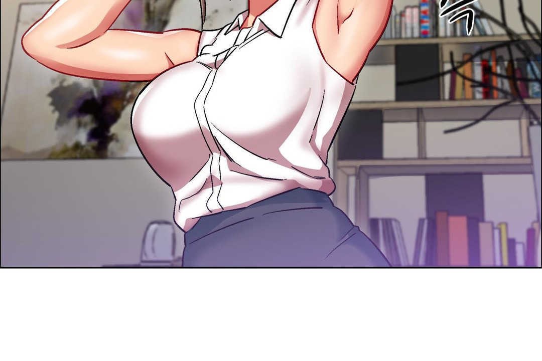 出租女孩第15话