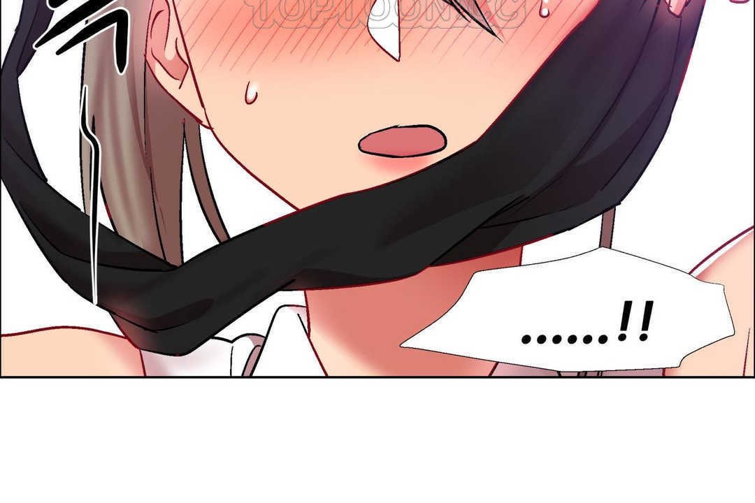 出租女孩第15話