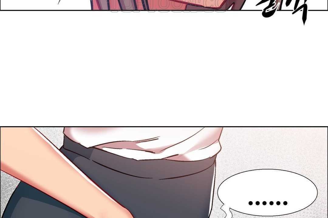 出租女孩第15話