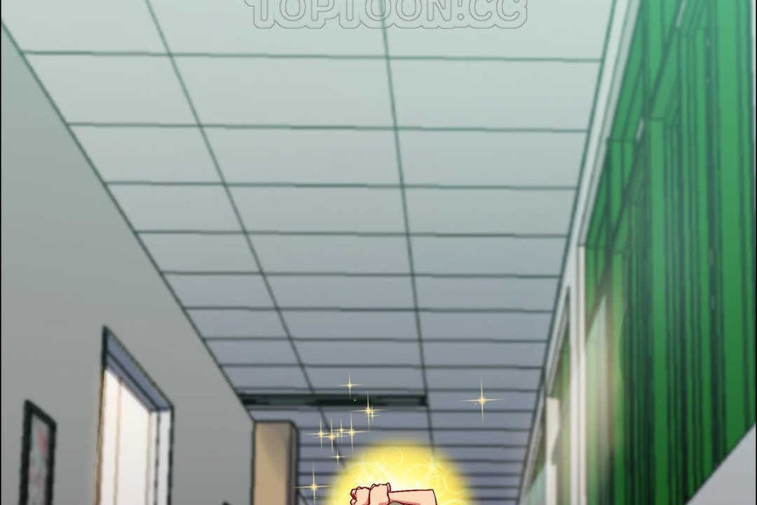 出租女孩第15话