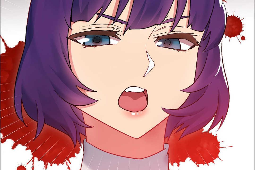 出租女孩第16話