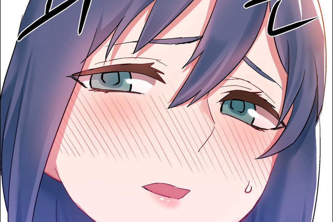 出租女孩第16話