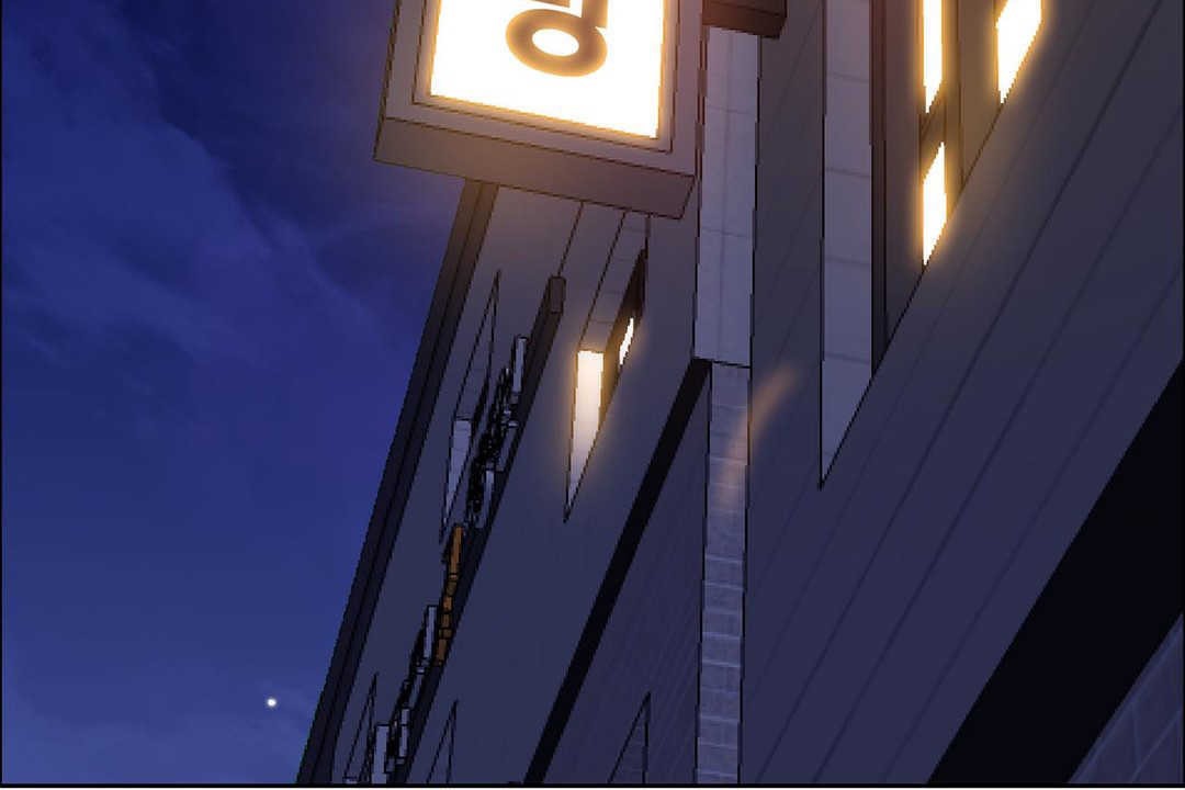 出租女孩第16话