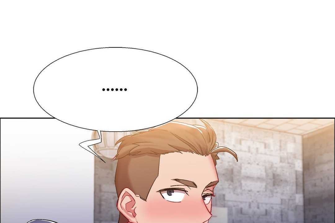 出租女孩第16話