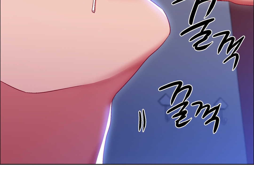 出租女孩第17话