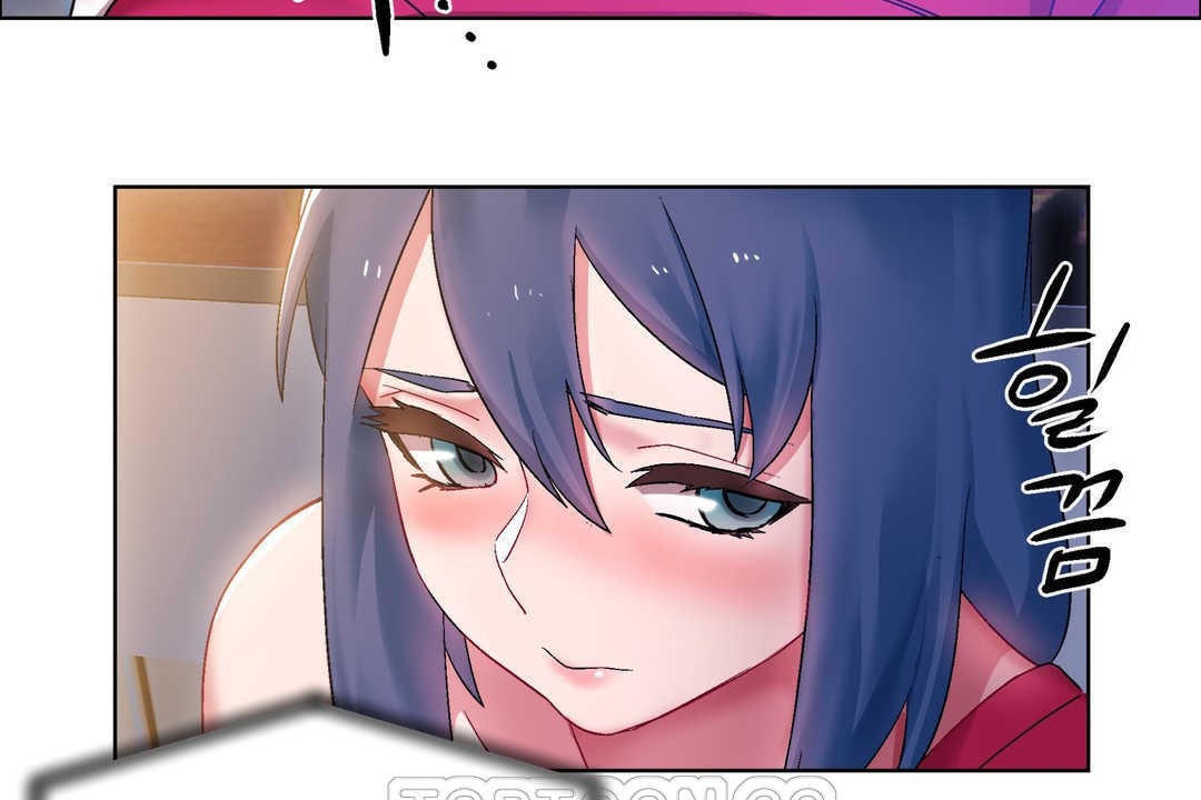 出租女孩第17話