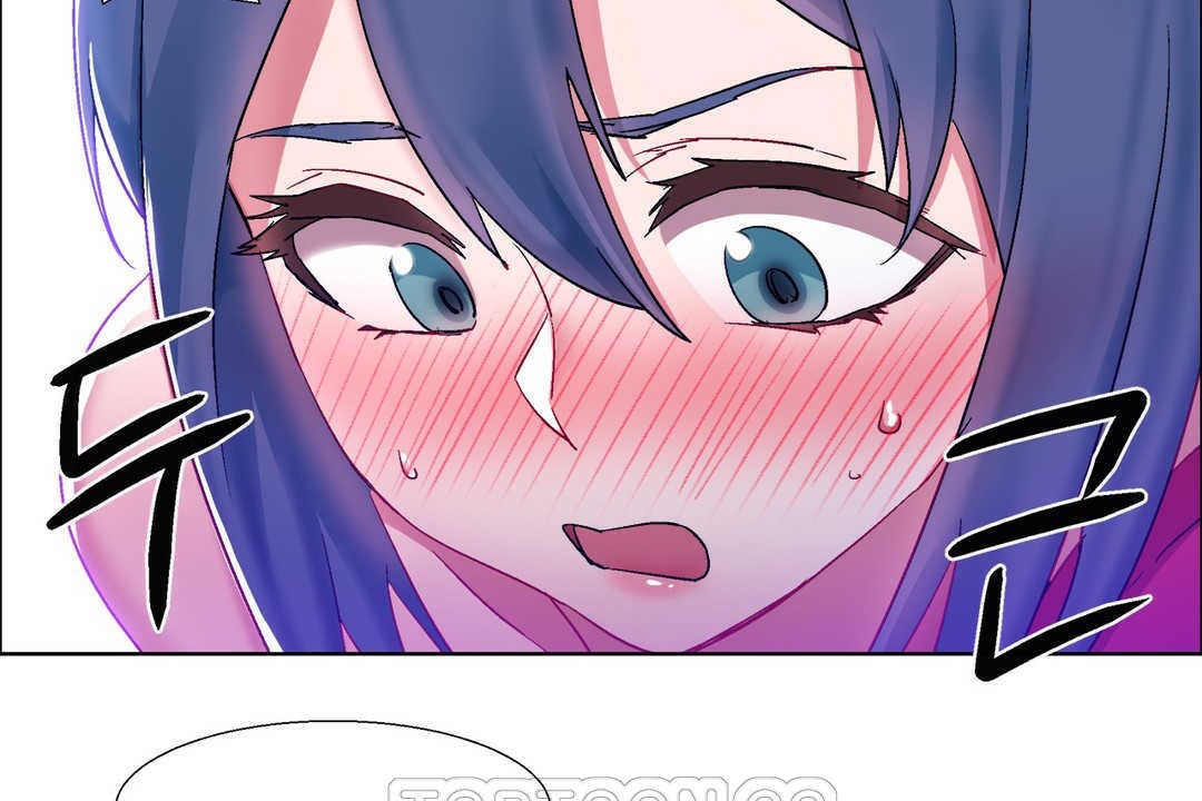 出租女孩第17話