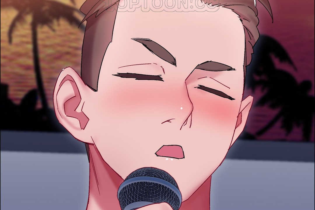 出租女孩第17話