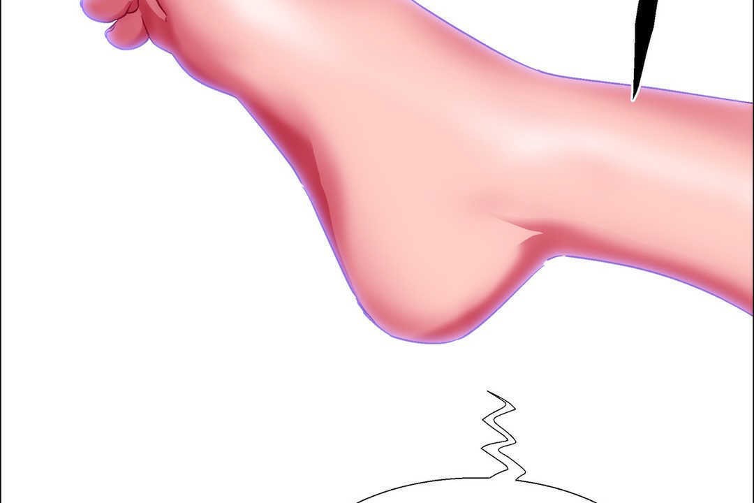 出租女孩第17话