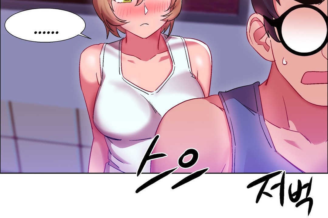 出租女孩第17話